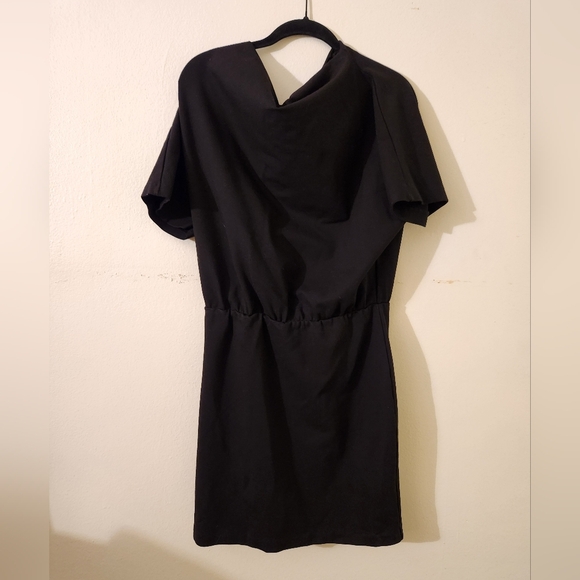 Amanda Uprichard Angie Dress - Picture 3 of 6